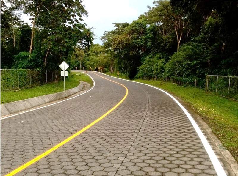 carretera-rivas-nicaragua